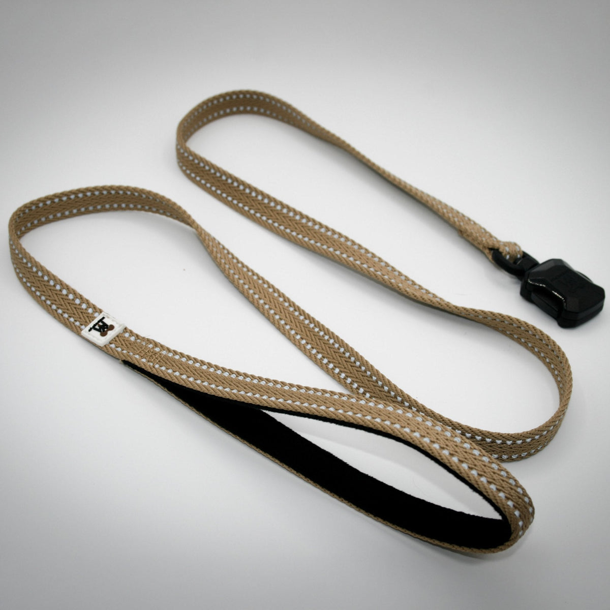 Slim CLICK & GO 4ft Leash