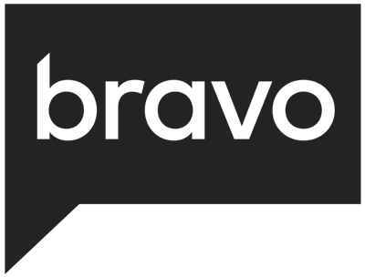 Bravo