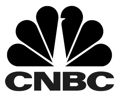 CNBC