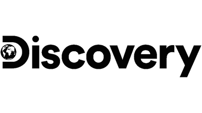 Discovery