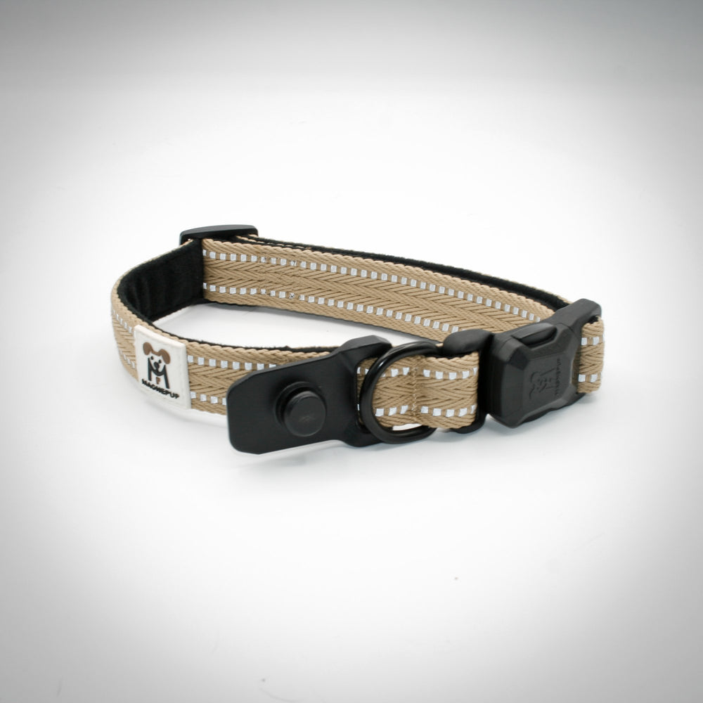 Collars