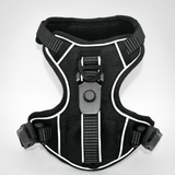 XS Harness